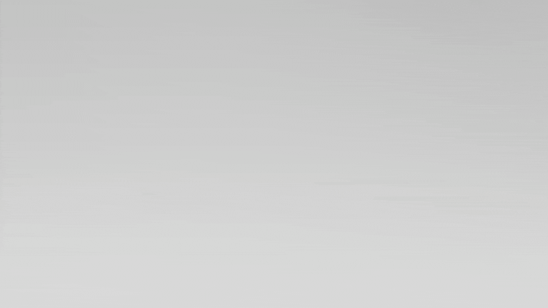 AM-613.gif