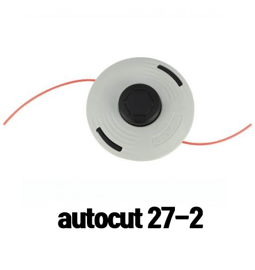 AUTOCUT.jpg