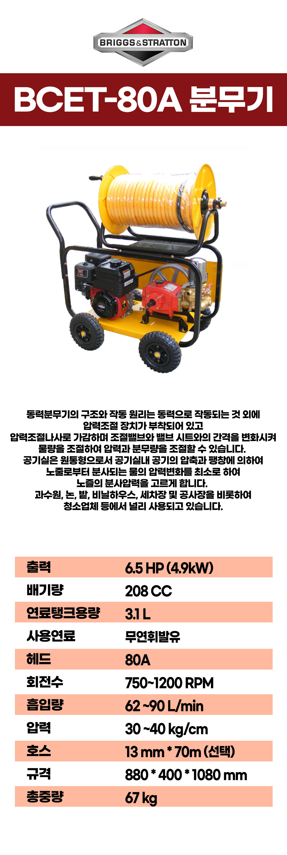 BCET-80A.jpg