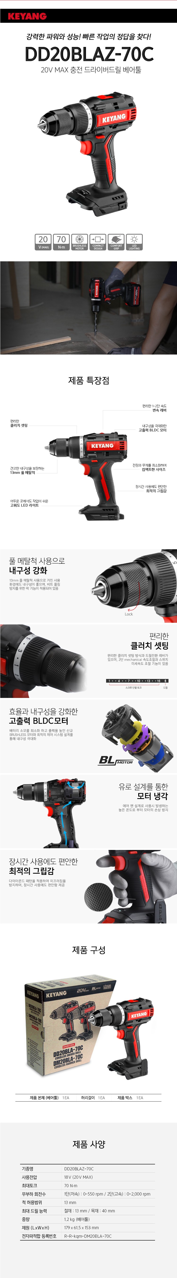 DD20BLAZ-70C.JPG