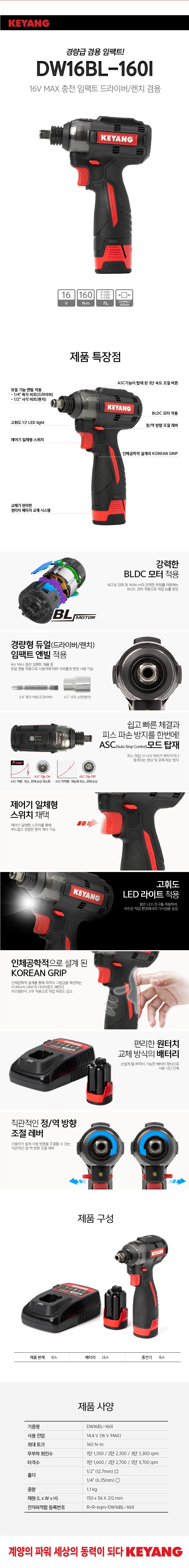 DW16BL-160I.JPG