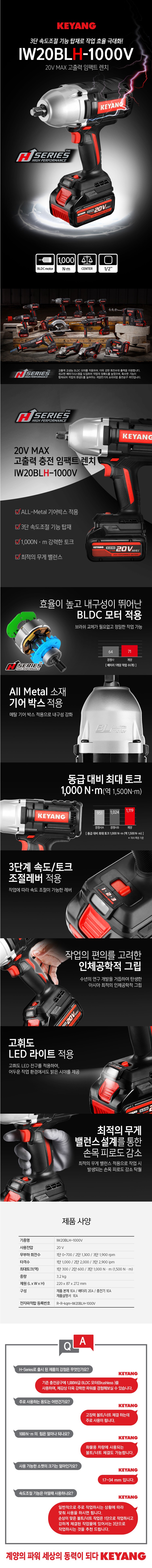 IW20BLH-1000V.JPG