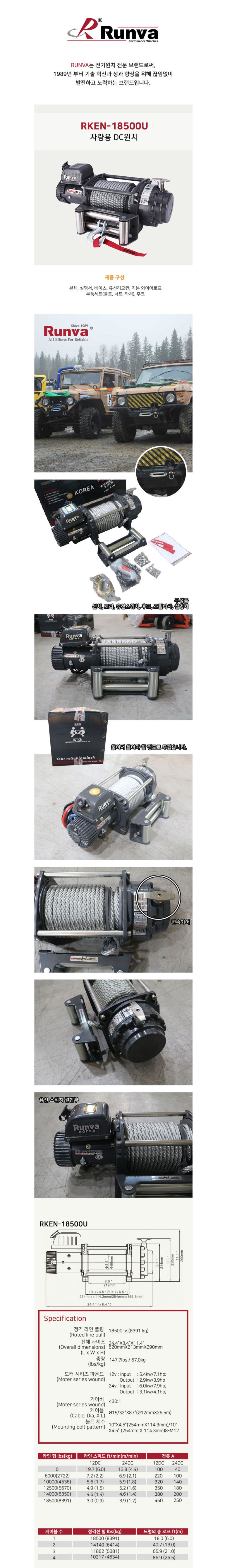 RKEN-18500U.JPG