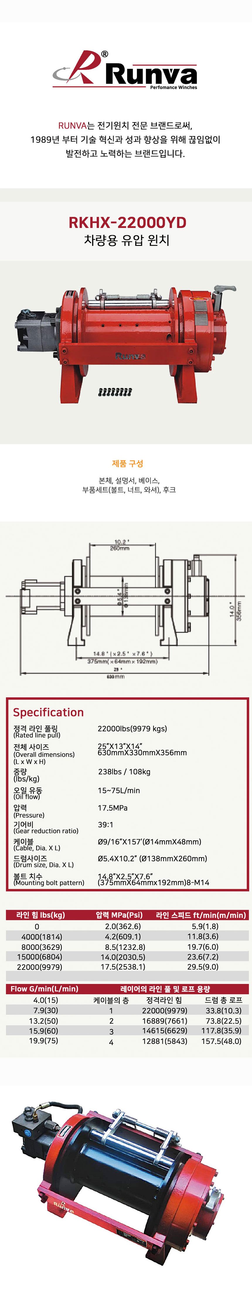 RKHX-22000YD.jpg