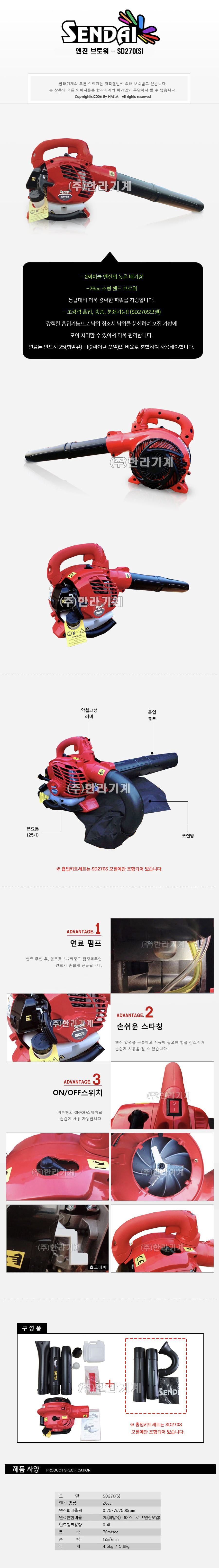 SD270S.JPG