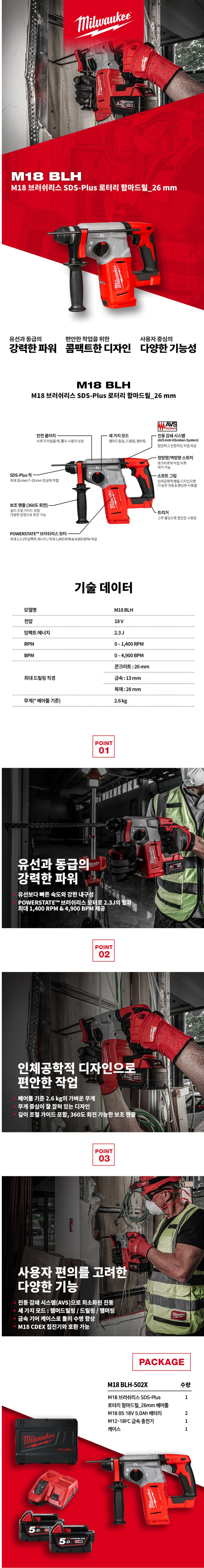m18blh-502x.JPG