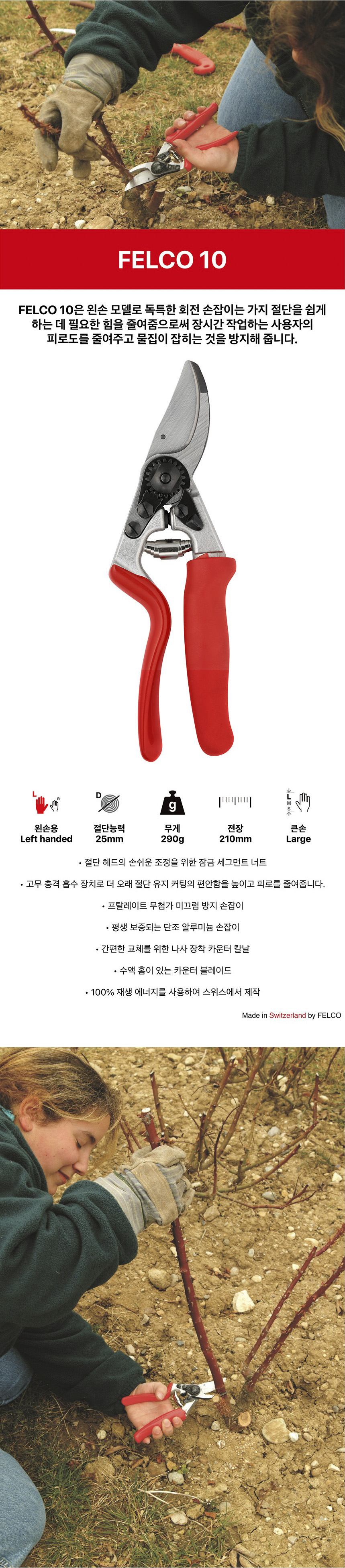 FELCO10.JPG