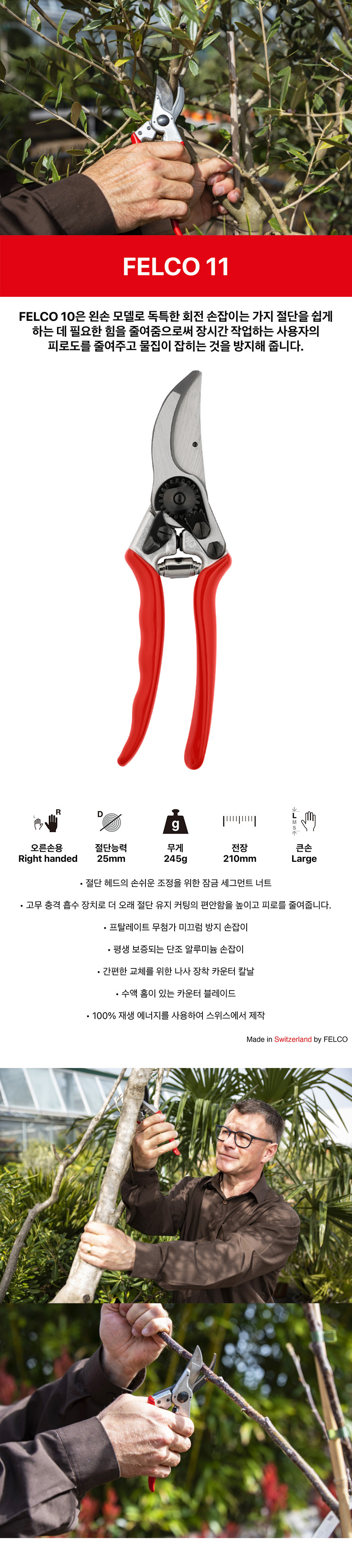 FELCO11.jpg